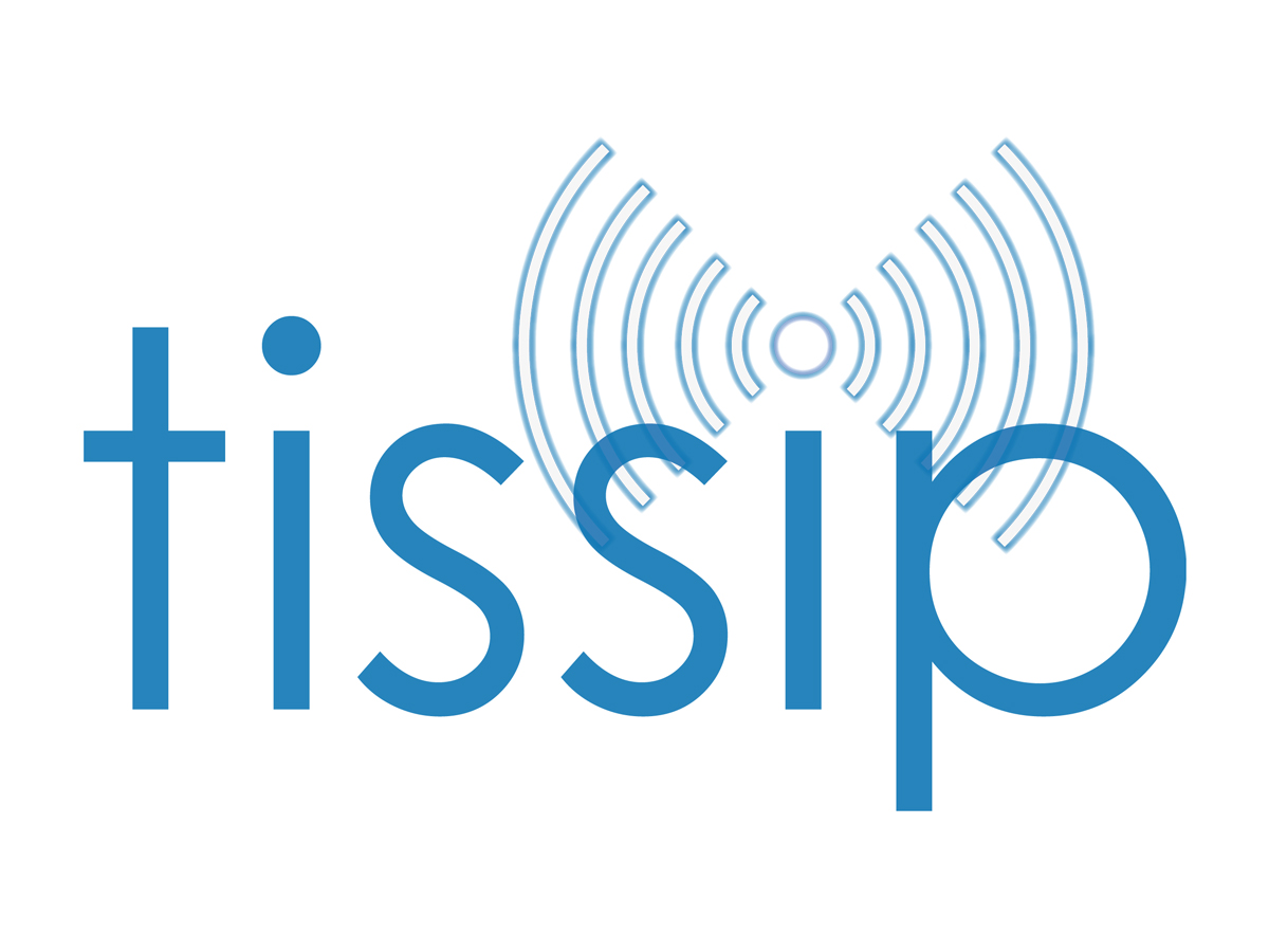 Diseño de Logo por Brain Worx para este proyecto | Diseño #3251396