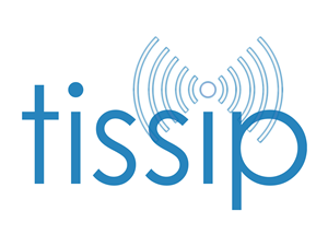 Logo Design by Brain Worx