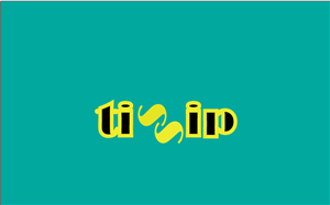 Logo Design by jolene_me