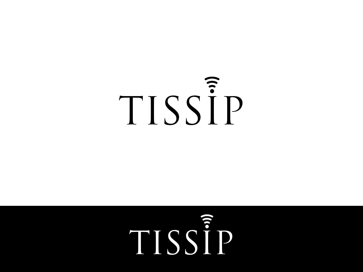 Logo-Design von info.printism für dieses Projekt | Design #3266842
