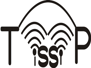 Logo Design by blacknwhite.studios