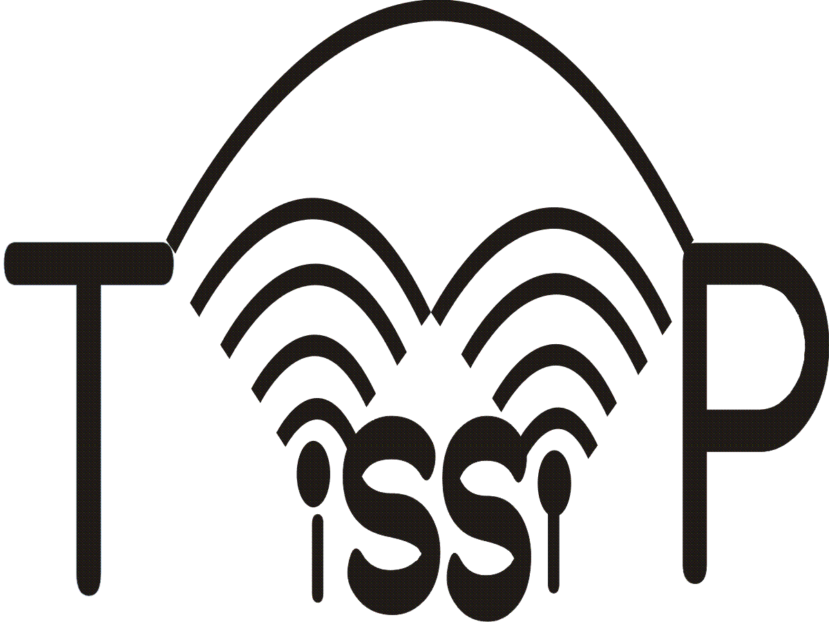 Diseño de Logo por blacknwhite studios para este proyecto | Diseño #3258035