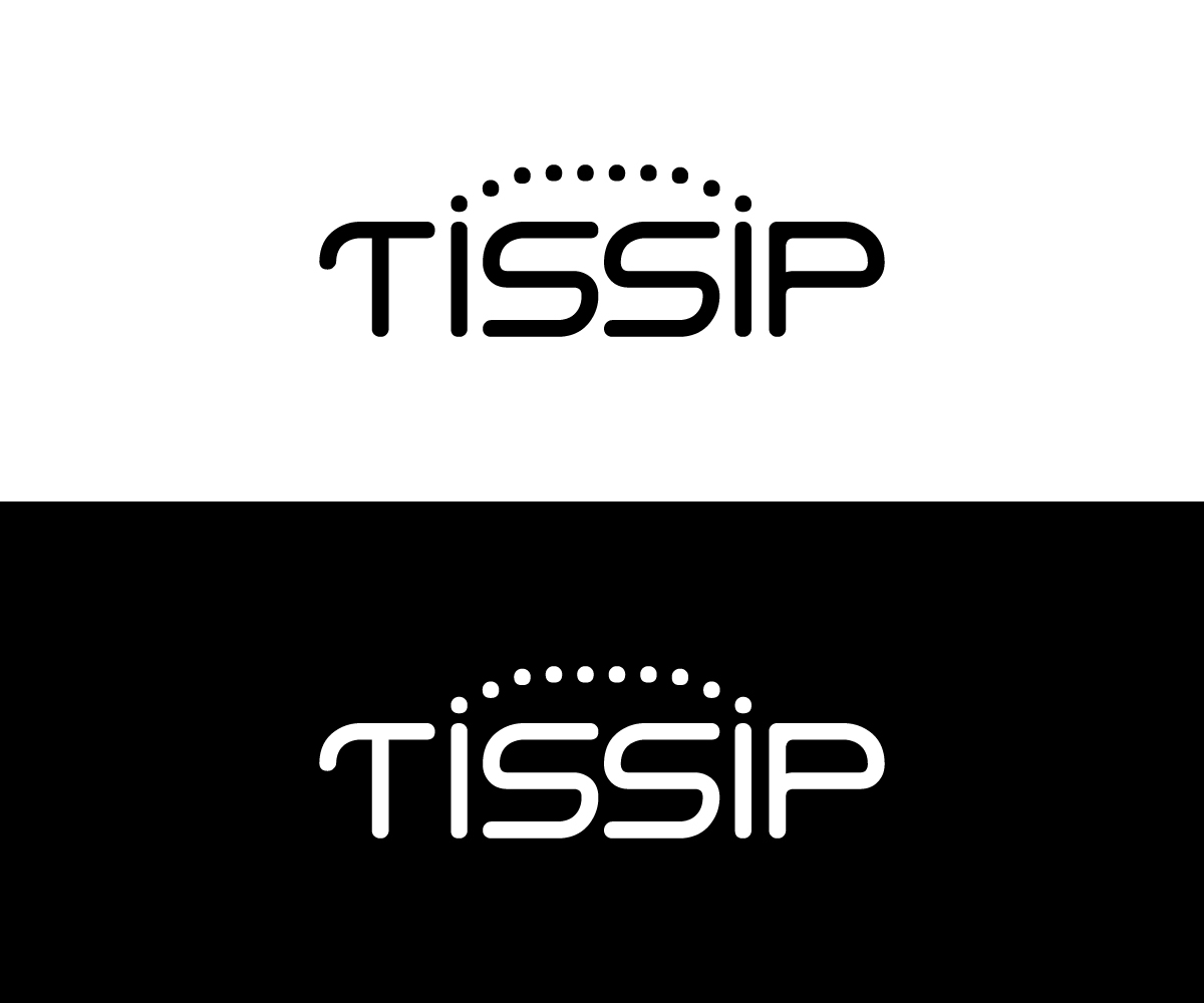 Logo Design by dxp for this project | Design #3249927