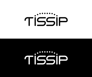 Logo Design by dxp