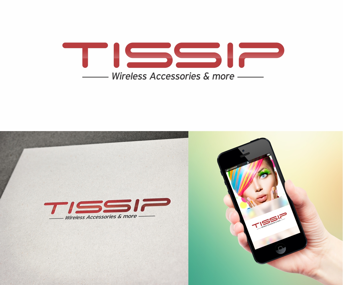 Logo Design by maverick for this project | Design #3251822