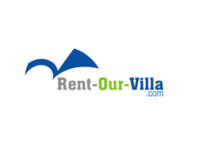 Logo Design by Julaine