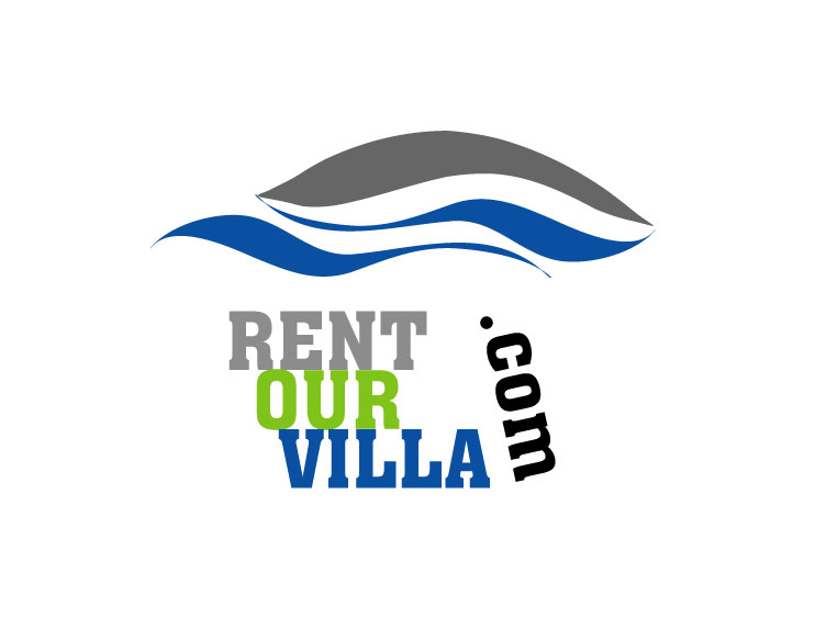 Logo Design by Julaine for this project | Design #73856