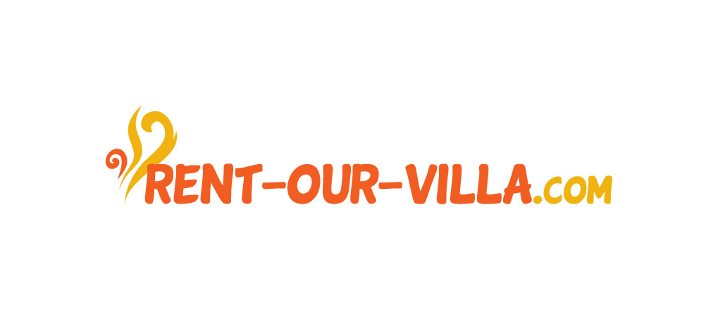 Logo Design by Mauve Designs for this project | Design #75839