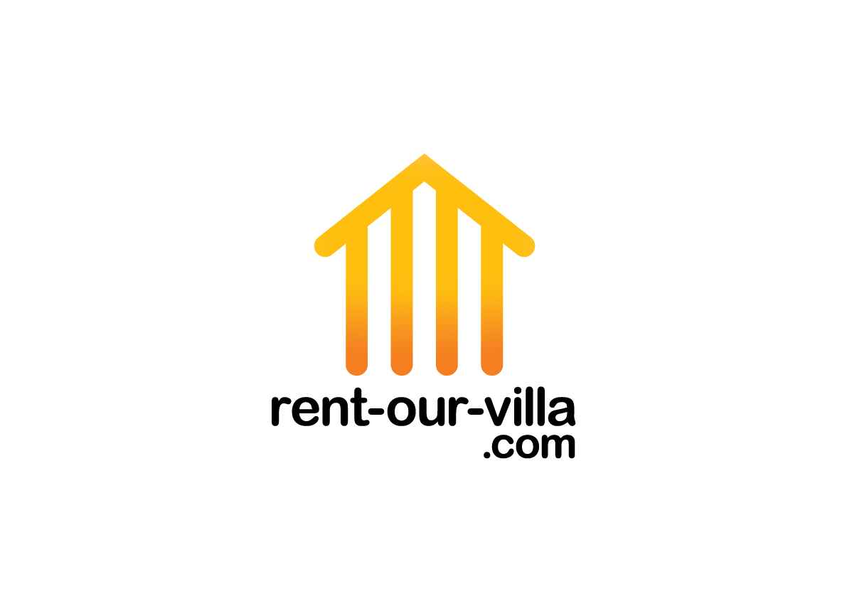 Logo Design by Studio Cosmo for this project | Design #74348