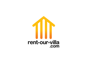 Logo Design by Studio Cosmo for this project | Design #74348