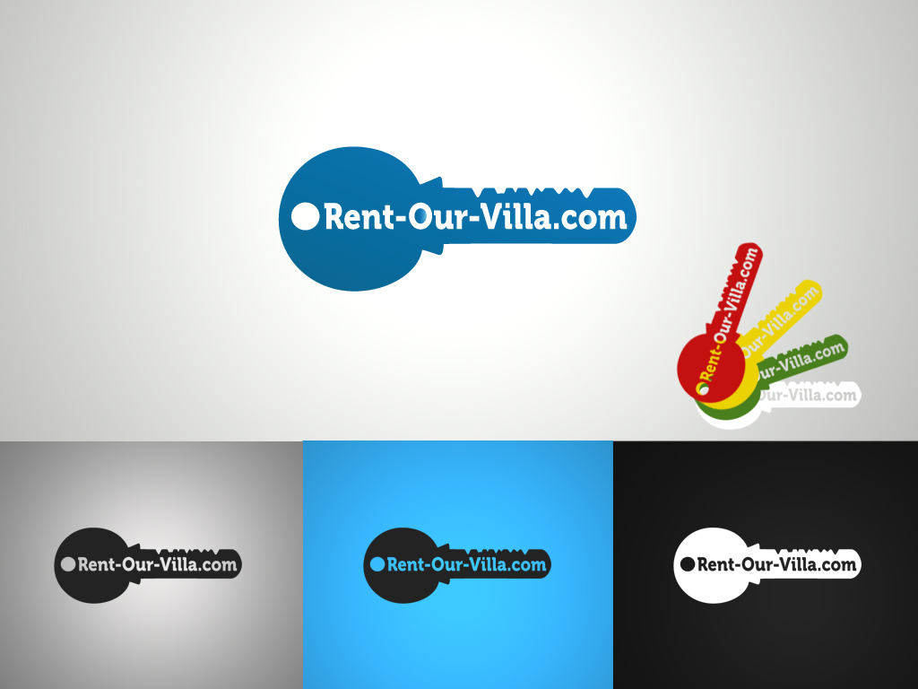 Logo Design by Walidplus for this project | Design #74395