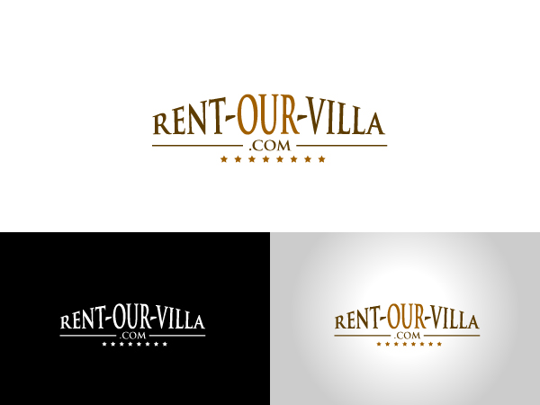 Logo-Design von Madhu Bhadra für dieses Projekt | Design #74526