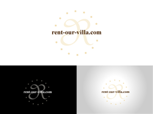 Logo Design by Madhu Bhadra for this project | Design #74527