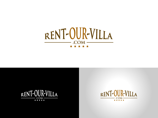 Design de Logo par Madhu Bhadra pour ce projet | Design #76168