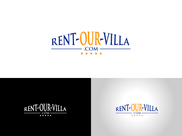 Design de Logo par Madhu Bhadra pour ce projet | Design #76179