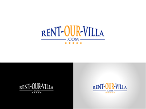 Design de Logo par Madhu Bhadra pour ce projet | Design : #76179