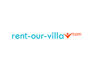 Logo Design by hemanth p