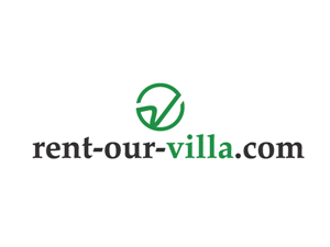 Design de Logo par hemanth p pour ce projet | Design : #78223