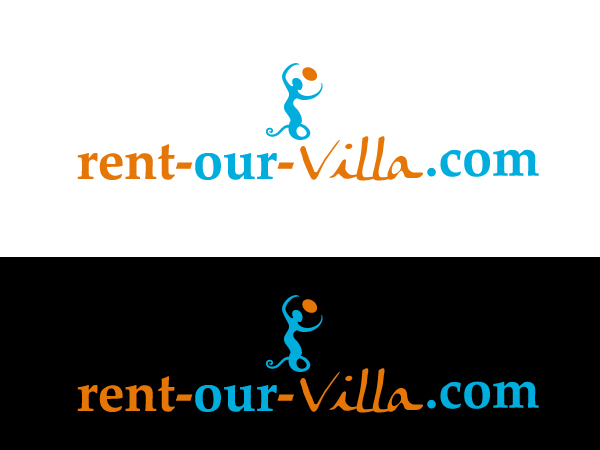 Logo Design by hemanth p for this project | Design #81944