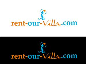 Logo Design by hemanth p for this project | Design #81944