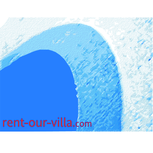 Diseño de Logo por Kidogo  para este proyecto | Diseño #75182