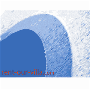 Design de Logo par Kidogo  pour ce projet | Design : #75182