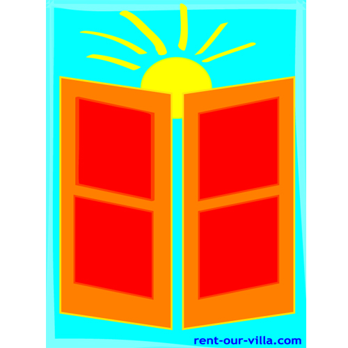 Design de Logo par Kidogo  pour ce projet | Design #75183