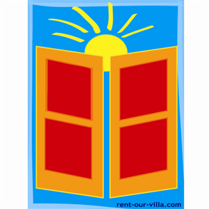 Design de Logo par Kidogo  pour ce projet | Design : #75183