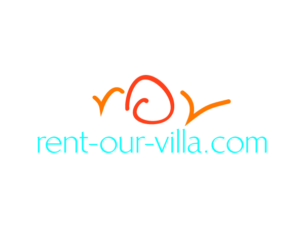 Logo Design by C Corner for this project | Design #78454