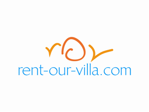 Logo Design by C Corner for this project | Design #78454