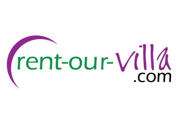 Logo Design by Vivid Graphics for this project | Design #73753
