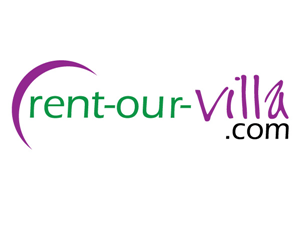 Logo Design by Vivid Graphics