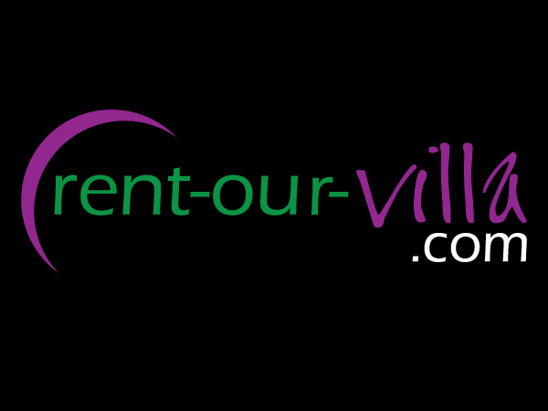 Logo Design by Vivid Graphics for this project | Design #73755