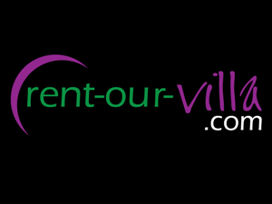 Design de Logo par Vivid Graphics pour ce projet | Design : #73755