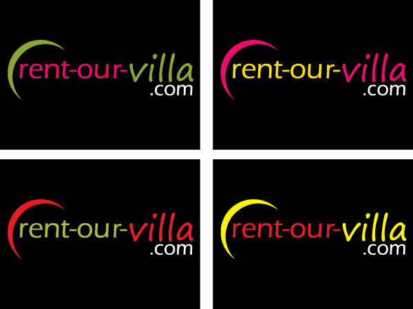 Design de Logo par Vivid Graphics pour ce projet | Design #76113