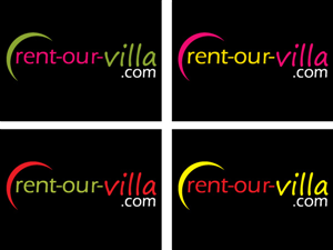 Diseño de Logo por Vivid Graphics para este proyecto | Diseño: #76113