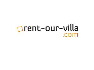 Logo Design by Hari