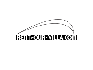 Design de Logo par Hari pour ce projet | Design : #77490