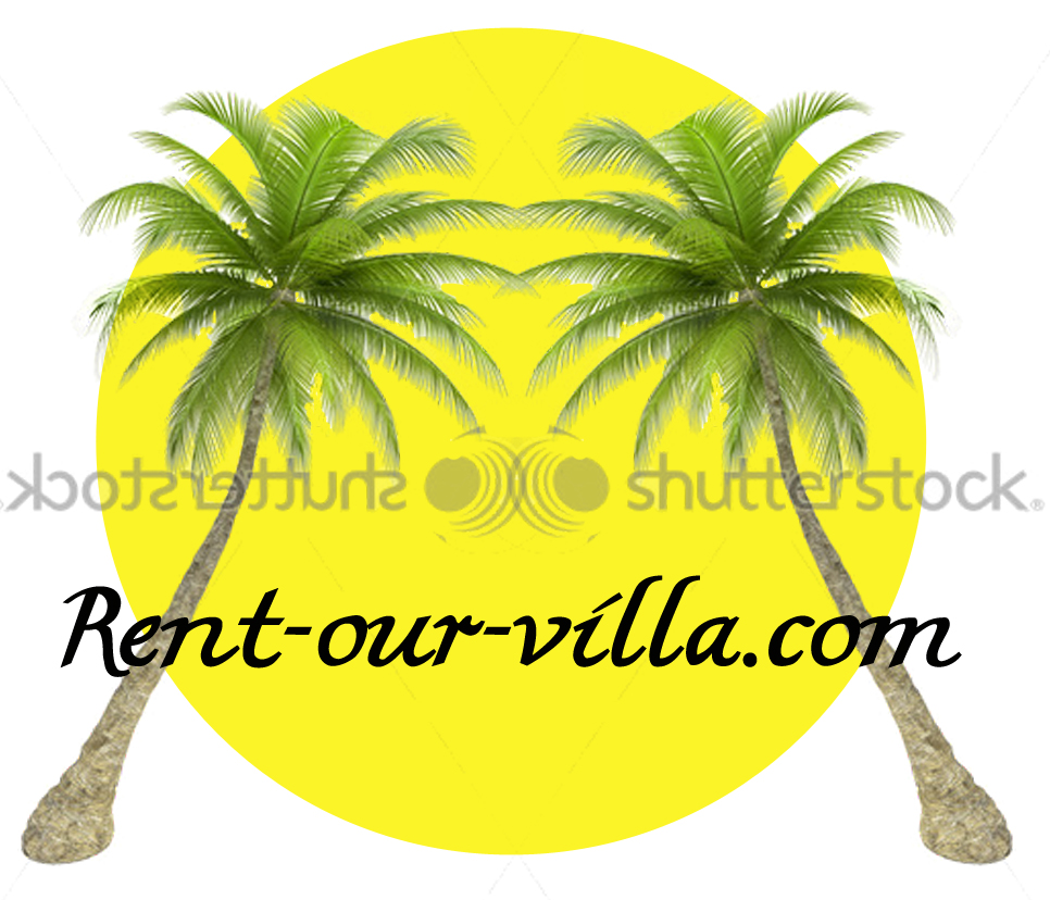 Design de Logo par Rebecca Bennett pour ce projet | Design #74131