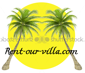 Logo Design by Rebecca Bennett for this project | Design #74131