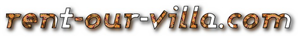 Logo Design by designing