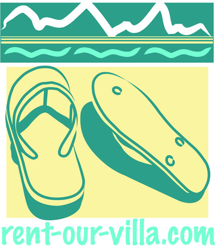 Diseño de Logo por Carol Bucklin para este proyecto | Diseño #76057