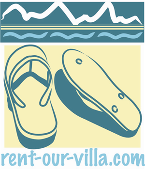 Diseño de Logo por Carol Bucklin para este proyecto | Diseño: #76057