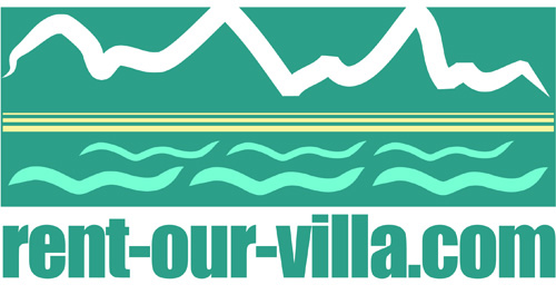 Design de Logo par Carol Bucklin pour ce projet | Design #76059