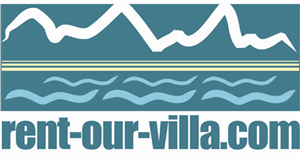 Diseño de Logo por Carol Bucklin para este proyecto | Diseño: #76059