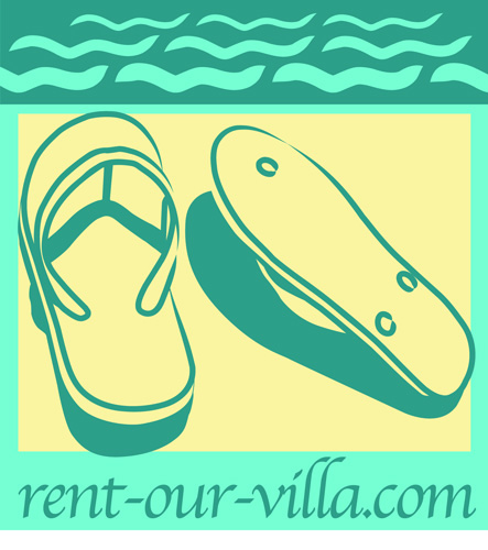 Design de Logo par Carol Bucklin pour ce projet | Design #76062