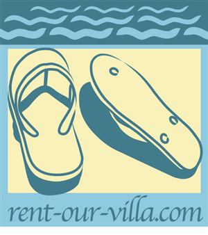 Diseño de Logo por Carol Bucklin para este proyecto | Diseño: #76062