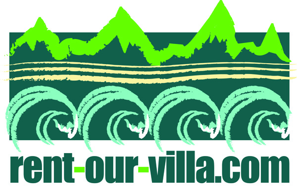 Logo Design by Carol Bucklin for this project | Design #76327