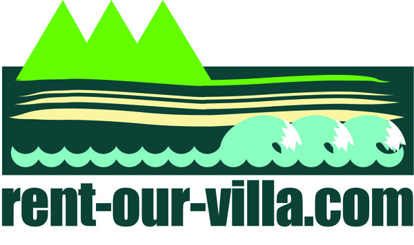 Design de Logo par Carol Bucklin pour ce projet | Design #76330