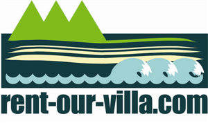 Diseño de Logo por Carol Bucklin para este proyecto | Diseño: #76330
